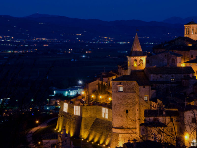 Anghiari