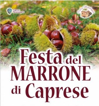 festa-del-marrone-di-caprese-michelangelo