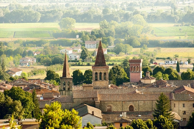 sansepolcro