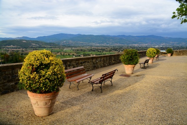 Anghiari